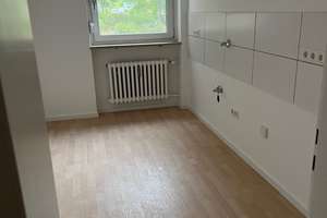 2-Zimmer Wohnung in Nürnberg-Nord – Poppenreuther Straße 69, 90419 Sandberg, Nürnberg – Vorschaubild 6