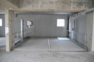 Charmantes Reihenhaus mit 7 Zimmern und 2 TG-stellplätzen in Stuttgart-Bad Cannstatt, Privatverkauf – Die vollständige Adresse der Immobilie erhältst du vom Anbieter., 70372 Seelberg, Stuttgart – Vorschaubild 11
