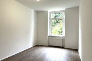 ++ GEMÜTLICH MIT EINBAUKÜCHE IN REMSCHEID ++ – Eberhardstr. 17, 42853 Schöne Aussicht, Remscheid – Vorschaubild 7