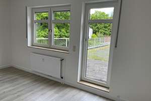 Frisch renovierte 2-Zimmer Wohnung inkl. Küche in MG-Rheydt – Bendhecker Str. 3, 41236 Rheydt, Mönchengladbach – Vorschaubild 6