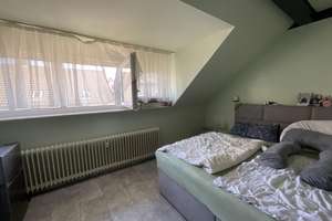 ZWEIFAMILIENHAUS MIT WINTERGARTEN & TRAUMGARTEN!
 – Die vollständige Adresse der Immobilie erhältst du vom Anbieter., 45883 Heßler, Gelsenkirchen – Vorschaubild 14