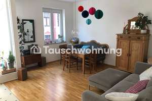 Tauschwohnung: Biete 3 Zimmer-Whg gegen 4 Zimmer-Whg – Thürmchenswall 70, 50668 Altstadt/Nord, Köln – Vorschaubild 6