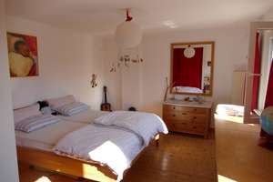 Einfamilienhaus in ruhiger Lage mit großem Garten und Erweiterungspotential – Die vollständige Adresse der Immobilie erhältst du vom Anbieter., 51145 Urbach, Köln – Vorschaubild 15