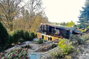 Property thumbnail 1