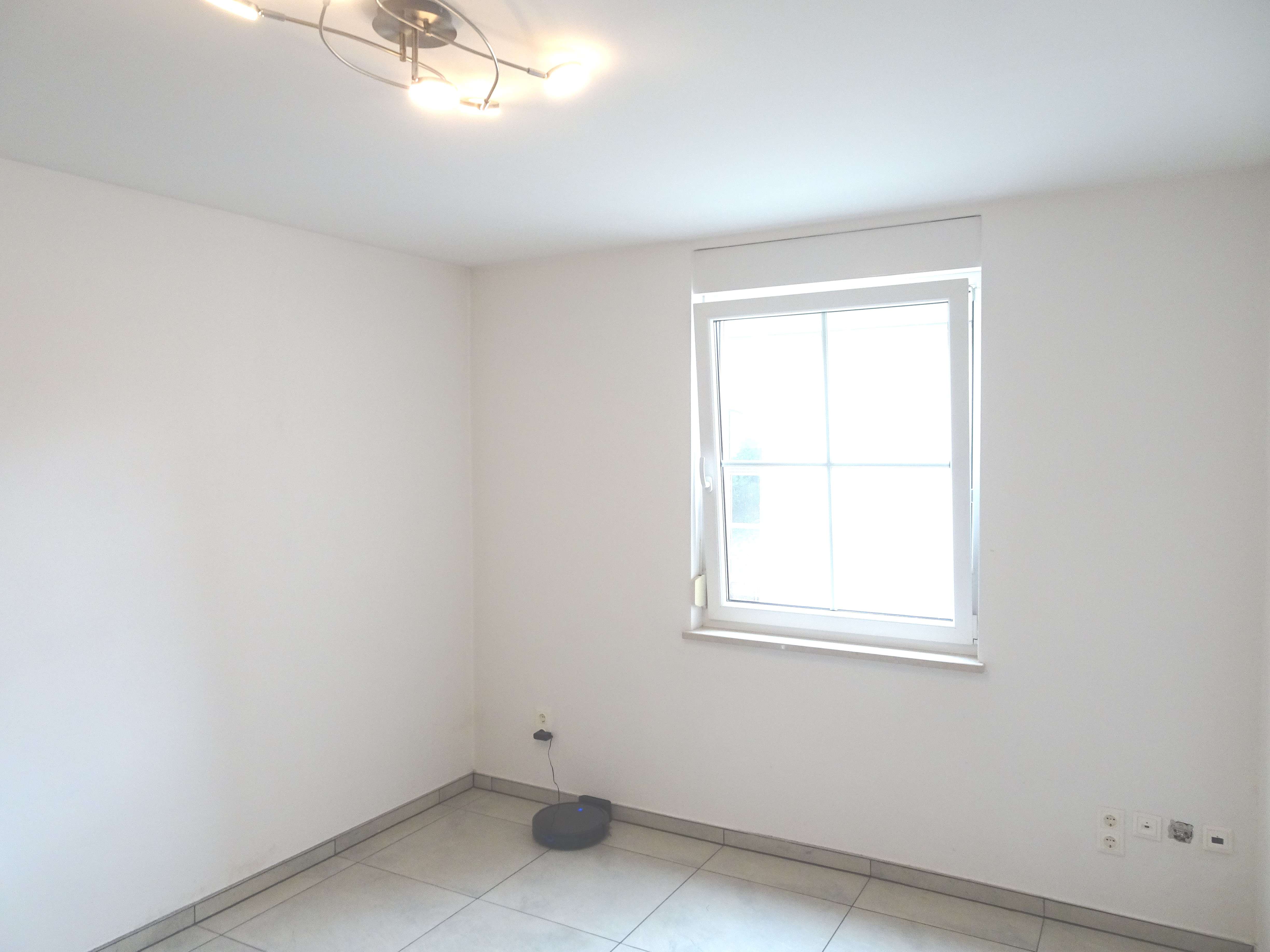 Immobilie in Wilhelmsdorf - Mehrfamilienhaus mit vier Wohnungen und Lager in Wilhelmsdorf bei Emskirchen - Bild 13