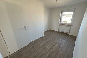 2. OG / 3 Zimmer mit Balkon (frisch saniert) – Am Flugfeld 99, 87600 Oberbeuren, Kaufbeuren – Vorschaubild 6
