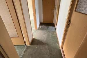 2,5-Zi.-ETW mit Süd-Balkon in ruhiger, grüner Lage - Magdeburg-Stadtfeld Ost – Wilhem-Klees-Straße 18e, 39108 Stadtfeld Ost, Magdeburg – Vorschaubild 14