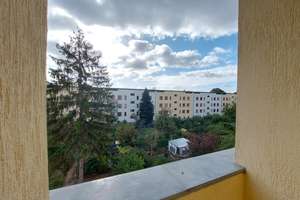Erstbezug nach Sanierung - Ihre neue Wohnung in Cracau – 39114 Cracau, Magdeburg – Vorschaubild 12
