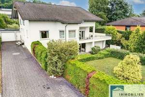 Einziehen oder Vermieten - Großes Wohnhaus in Bestlage – Die vollständige Adresse der Immobilie erhältst du vom Anbieter., 56410 Montabaur – Vorschaubild 1