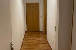 Große 1-Zimmerwohnung in Mainz – Nelkenweg 5, 55126 Finthen, Mainz – Vorschaubild 4