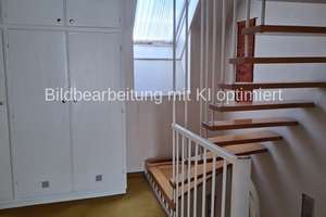 Gemütliches Reiheneckhaus mit Garage in Bonn-Duisdorf – Die vollständige Adresse der Immobilie erhältst du vom Anbieter., 53123 Lengsdorf, Bonn – Vorschaubild 16