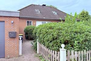 Miete sichern, Zuhause planen: Großzügiges Einfamilienhaus in fantastischer Lage – ab 2027 zur E – Die vollständige Adresse der Immobilie erhältst du vom Anbieter., 21379 Scharnebeck – Vorschaubild 21