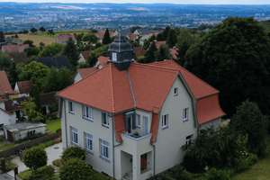 Einzigartige Gelegenheit – historischer Charakter trifft auf modernes Wohngefühl. – Die vollständige Adresse der Immobilie erhältst du vom Anbieter., 1328 Gönnsdorf/Pappritz, Dresden – Vorschaubild 2