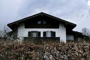 Lage Lage Lage – Schönau am Königssee, Berchtesgadener Land (Kreis), 83471 Berchtesgadener Land (Kreis) – Vorschaubild 25