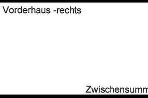 Property thumbnail 35