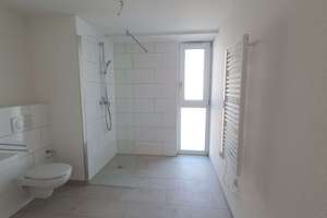 MA-City - New7 - Neubauwohnung in Toplage – N 7, 2a-c, 4, 68161 Innenstadt/Jungbusch, Mannheim – Vorschaubild 6