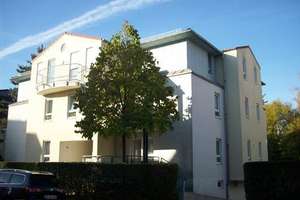 Property thumbnail 1