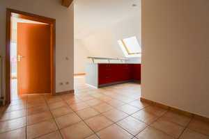 Großes Zweifamilienhaus in guter Lage von Xanten-Birten... – Wesel (Kreis) – Vorschaubild 6