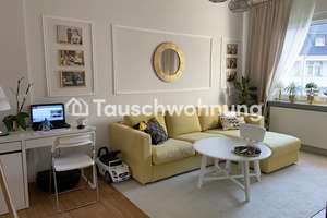 Tauschwohnung: 3-Zimmer-Wohnung in Dortmund – Die vollständige Adresse der Immobilie erhältst du vom Anbieter., 44135 Kaiserbrunnen, Dortmund – Vorschaubild 8