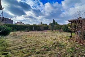 Freistehendes Einfamilienhaus in Papenhorst: 148 m² Wohnfläche, 5,5 Zimmer, Garage, großer Garten! – Die vollständige Adresse der Immobilie erhältst du vom Anbieter., 29336 Nienhagen – Vorschaubild 15