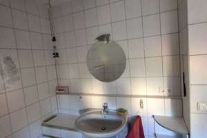 Gepflegte DH-Hälfte mit 4 Zimmern in Kornburg, von privat – 90455 Kornburg, Worzeldorf, Nürnberg – Vorschaubild 5