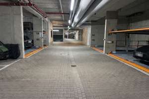 Property thumbnail 13