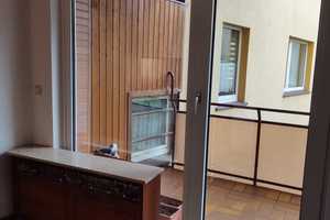 Schöne 3-Zimmer-Wohnung mit EBK in Wuppertal – Else-Lasker-Schüler-Straße 18, 42107 Wuppertal – Vorschaubild 9
