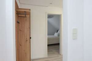 Modern möblierte Wohnung mit Klimaanlage und Terrassenmitnutzung in Heilbronn – Die vollständige Adresse der Immobilie erhältst du vom Anbieter., 74076 Heilbronn, Heilbronn – Vorschaubild 24