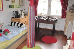 Schöne Wohnung sucht Mieter: zentrale 3-Zimmer-Wohnung – Lange Malterse 48, 44795 Weitmar-Mitte, Bochum – Vorschaubild 6