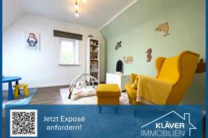 Top modernisiert & stilvoll eingerichtet - Eine Haushälfte zu Ihrer freien Verfügung – Steinfurt (Kreis) – Vorschaubild 3
