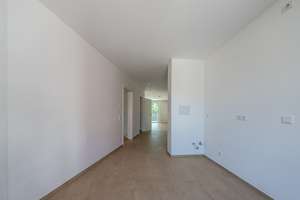 Stilvolle 4-Zimmer-Familienwohnung mit großem Süd-Balkon – Die vollständige Adresse der Immobilie erhältst du vom Anbieter., 81677 Echarding, München – Vorschaubild 8