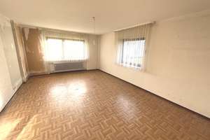 Viel Platz zum Wohnen – Die vollständige Adresse der Immobilie erhältst du vom Anbieter., 71263 Weil der Stadt – Vorschaubild 22
