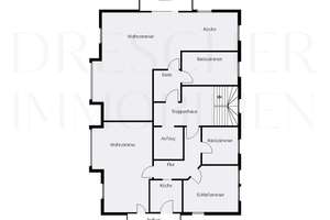 Neuwertiges, Mehrfamilienhaus mit sechs Wohnungen, inkl. Tiefgarage, inkl. Einbauküchen in Ottobrunn – Die vollständige Adresse der Immobilie erhältst du vom Anbieter., 85521 Ottobrunn – Vorschaubild 16