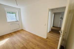 Gemütliche 3-Zimmer-Wohnung mit Balkon im Kapellplatzviertel – Martinstraße 10, 64285 Mitte, Darmstadt – Vorschaubild 6