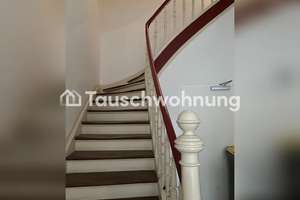 Tauschwohnung: Suche Einzimmerwohnung oder WG Zimmer in Köln – Die vollständige Adresse der Immobilie erhältst du vom Anbieter., 50672 Altstadt/Nord, Köln – Vorschaubild 5