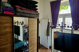 Property thumbnail 10