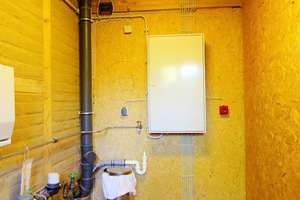 Idyllisches Wohnensemble mit 5 Einheiten – Ideal für Kapitalanleger oder Mehrgenerationenwohnen – Die vollständige Adresse der Immobilie erhältst du vom Anbieter., 50997 Rondorf, Köln – Vorschaubild 17