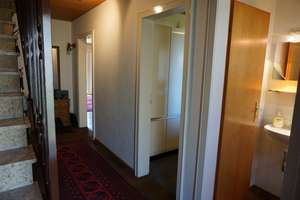 Großzügiges Reihenmittelhaus mit Potenzial in Braunschweig OT Broitzem – Die vollständige Adresse der Immobilie erhältst du vom Anbieter., 38122 Broitzem, Braunschweig – Vorschaubild 6