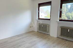 Flexibel wohnen - Ruhe - Weitblick - Lieblingslage – Die vollständige Adresse der Immobilie erhältst du vom Anbieter., 29227 Celle – Vorschaubild 13