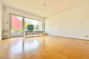 Top geschnittene 3-Zimmerwohnung in Köln-Rath – Die vollständige Adresse der Immobilie erhältst du vom Anbieter., 51107 Rath/Heumar, Köln – Vorschaubild 8
