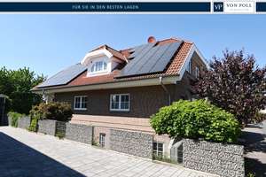 Exclusives EFH mit ELW und PV-Anlage für Ihr Familienglück! – Die vollständige Adresse der Immobilie erhältst du vom Anbieter., 55276 Oppenheim – Vorschaubild 1