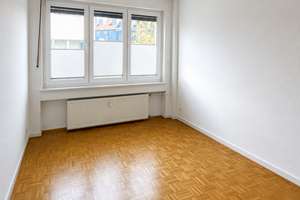 Moderne 2-Zimmer-Terassenwohnung | 65 m² | Essen-Holsterhausen – Keplerstraße 35, 45147 Holsterhausen, Essen – Vorschaubild 13