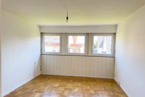 Wohnen, Arbeiten, Vermieten: Vielseitiges Zweifamilienhaus mit Garten und Garage – Die vollständige Adresse der Immobilie erhältst du vom Anbieter., 72658 Bempflingen – Vorschaubild 21