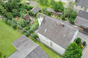 Mehrgenerationenhaus mit Potenzial                     in Engelbrechtsmünster – Pfaffenhofen an der Ilm (Kreis) – Vorschaubild 12
