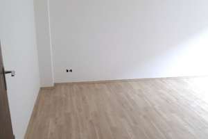  Modernisierte 2-Zimmer-Wohnung mit Tageslichtbad in ruhiger Lage nahe Uniklinik & Universität – Dinglerstr. 7, 45145 Holsterhausen, Essen – Vorschaubild 16