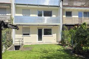 Neu saniertes Reihenmittelhaus in sehr zentraler Lage in Mühldorf am Inn – Die vollständige Adresse der Immobilie erhältst du vom Anbieter., 84453 Mühldorf am Inn – Vorschaubild 20