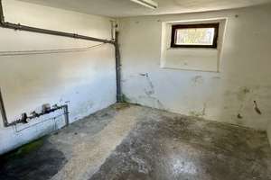 Ein-/Zweifamilienhaus in Laaber – Die vollständige Adresse der Immobilie erhältst du vom Anbieter., 93164 Laaber – Vorschaubild 20