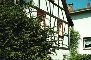 Property thumbnail 12