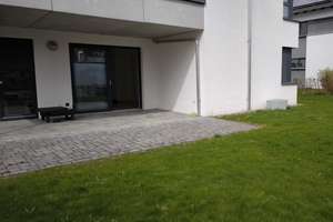 Hochwertige 4-Zimmer-Wohnung mit Terasse und Garage – Altendorfer Straße 41, 9113 Schloßchemnitz, Chemnitz – Vorschaubild 2