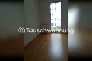 Tauschwohnung: Lindenstraße 75B  – Lindenstraße 75B, 10969 Kreuzberg, Berlin – Vorschaubild 3